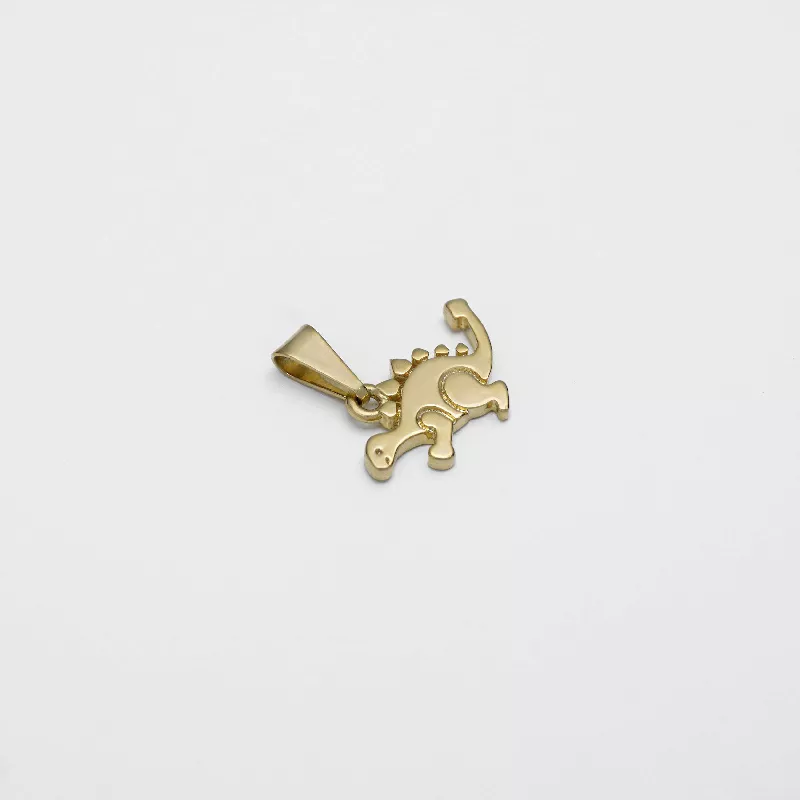 D Dinosaur - 23183 - Foto 1